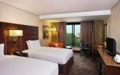 Туры в отель Hilton Garden Inn Trivandrum