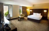 Туры в отель Hilton Garden Inn Trivandrum