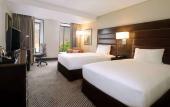 Туры в отель Hilton Garden Inn Trivandrum