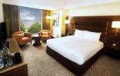 Туры в отель Hilton Garden Inn Trivandrum