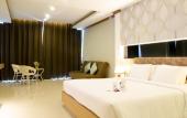 Туры в отель Quality Beach Resorts and Spa Patong