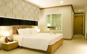Туры в отель Quality Beach Resorts and Spa Patong
