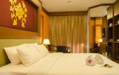 Туры в отель Quality Beach Resorts and Spa Patong