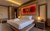 Туры в отель Quality Beach Resorts and Spa Patong