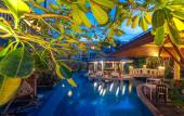 Туры в отель Quality Beach Resorts and Spa Patong