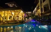 Туры в отель Quality Beach Resorts and Spa Patong