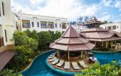Туры в отель Quality Beach Resorts and Spa Patong