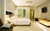 Туры в отель Quality Beach Resorts and Spa Patong