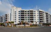 Туры в отель Dayang Bay Resort Langkawi