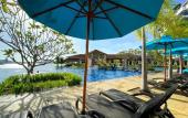 Туры в отель Dayang Bay Resort Langkawi