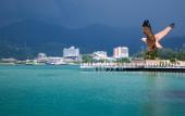 Туры в отель Dayang Bay Resort Langkawi