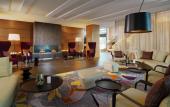 Туры в отель Sheraton Zurich Hotel
