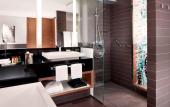 Туры в отель Sheraton Zurich Hotel