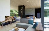 Туры в отель The Peri Hotel Khao Yai