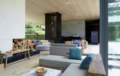 Туры в отель The Peri Hotel Khao Yai