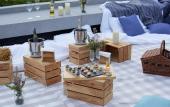 Туры в отель The Peri Hotel Khao Yai