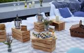 Туры в отель The Peri Hotel Khao Yai