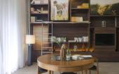 Туры в отель The Peri Hotel Khao Yai