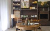Туры в отель The Peri Hotel Khao Yai
