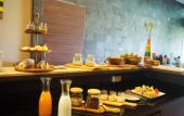 Туры в отель The Peri Hotel Khao Yai
