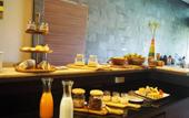 Туры в отель The Peri Hotel Khao Yai