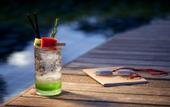 Туры в отель The Peri Hotel Khao Yai