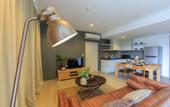 Туры в отель The Peri Hotel Khao Yai