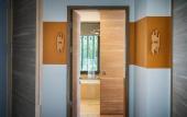 Туры в отель The Peri Hotel Khao Yai