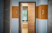 Туры в отель The Peri Hotel Khao Yai