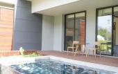 Туры в отель The Peri Hotel Khao Yai