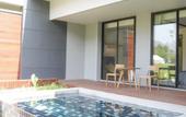 Туры в отель The Peri Hotel Khao Yai