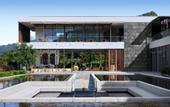 Туры в отель The Peri Hotel Khao Yai