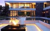 Туры в отель The Peri Hotel Khao Yai