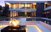Туры в отель The Peri Hotel Khao Yai