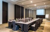 Туры в отель The Peri Hotel Khao Yai