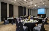 Туры в отель The Peri Hotel Khao Yai