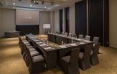 Туры в отель The Peri Hotel Khao Yai