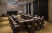 Туры в отель The Peri Hotel Khao Yai
