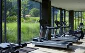 Туры в отель The Peri Hotel Khao Yai
