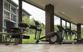 Туры в отель The Peri Hotel Khao Yai