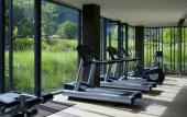 Туры в отель The Peri Hotel Khao Yai