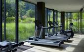 Туры в отель The Peri Hotel Khao Yai
