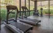Туры в отель The Peri Hotel Khao Yai