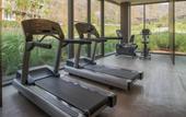 Туры в отель The Peri Hotel Khao Yai