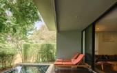 Туры в отель The Peri Hotel Khao Yai