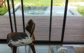 Туры в отель The Peri Hotel Khao Yai