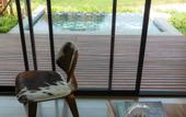 Туры в отель The Peri Hotel Khao Yai