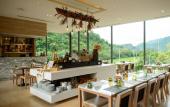 Туры в отель The Peri Hotel Khao Yai