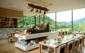 Туры в отель The Peri Hotel Khao Yai