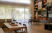 Туры в отель The Peri Hotel Khao Yai